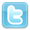 Follow us on Twitter!