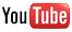 Follow us on YouTube!